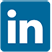 linkedin icon