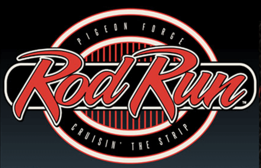 Event List LeConte Event Center at Pigeon TN