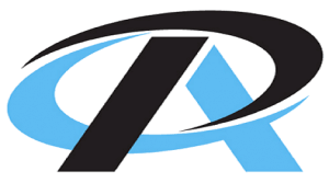 premier athletics transparent logo pigeon forge tn