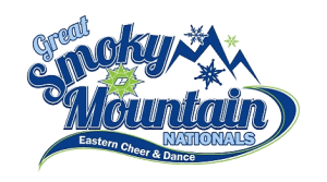 Leconte Center At Pigeon Forge Premier Tennessee Event Facility