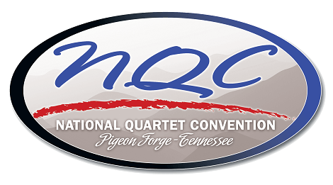 national quartet convention logo