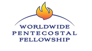 worldwide pentacostal fellowship leconte event center pigeon forge tn