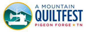 Quiltfest logo