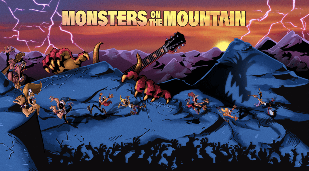 Event List LeConte Event Center at Pigeon TN