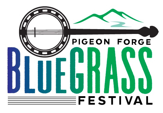 Pigeon Forge Bluegrass Festival