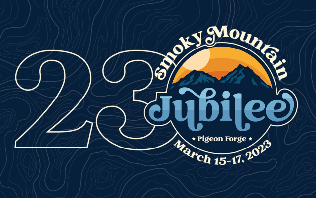 Smoky Mountain Jubilee