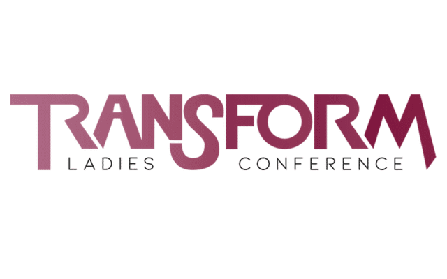 Transform Logo