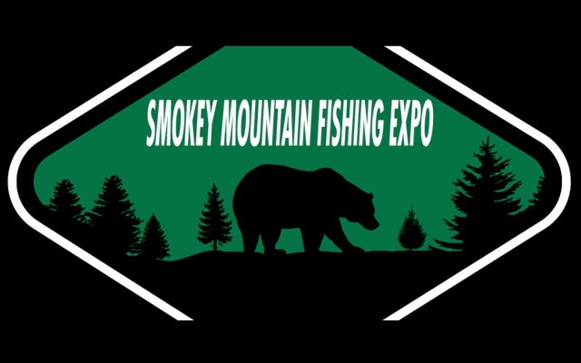 Smokey Mountain Fishing Expo