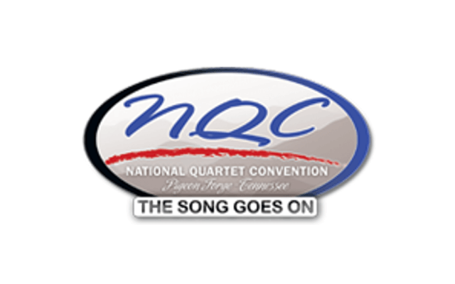 National Quartet Convention - The song goes on