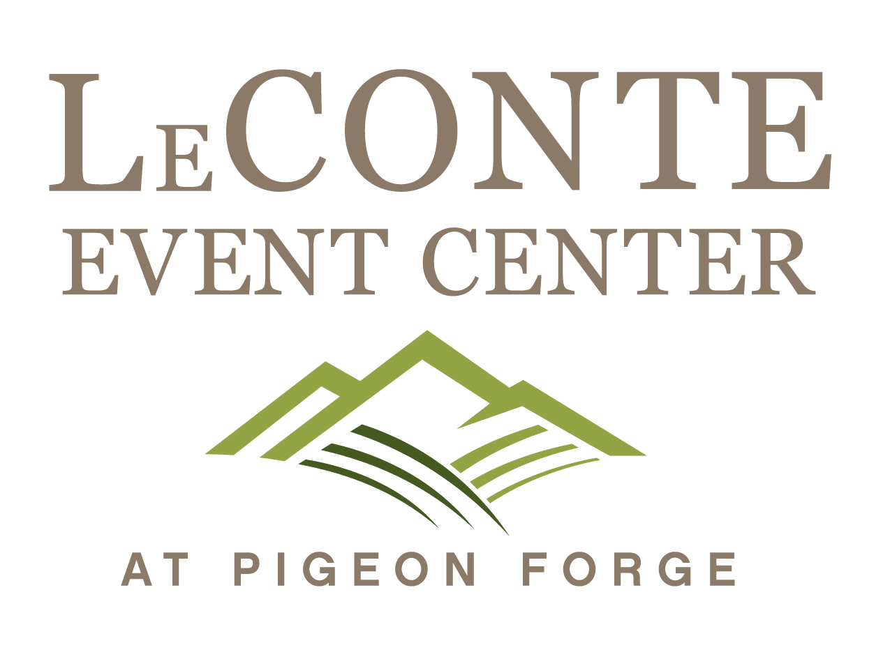 LeConte Center Logo